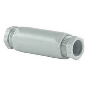 Verbindungsmuffe IP54, 5 x 2,5 mm² für Kabel...