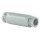Verbindungsmuffe IP54, 5 x 2,5 mm² für Kabel mit Ø 8 -16 mm