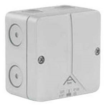 Spelsberg AP Kabeldose Abox 040