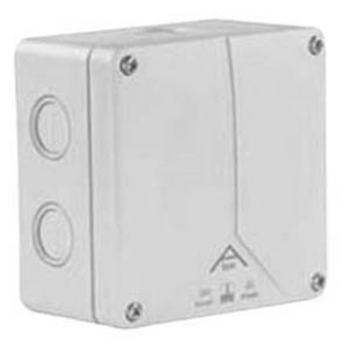 Spelsberg AP Kabeldose Abox 060