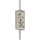 Sicherungseinsatz, NH 1, 200A