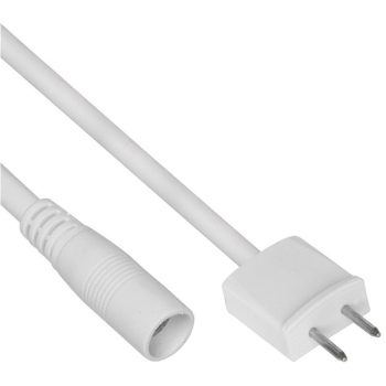 Anschlussleitung ohne Schalter 50 cm, Sigor LUXI LINK