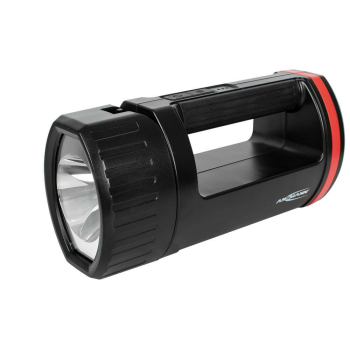 Akku-Handscheinwerfer LED/5W/420 lm
