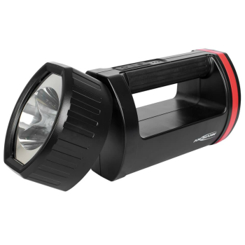 Akku-Handscheinwerfer LED/5W/420 lm