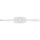 Schnur-Tastdimmer,12V/5A,für LED Flexstreifen mit 355/3528-SMD-LED,IP20