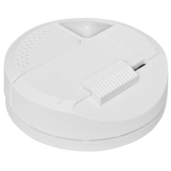Schnur-Fußdimmer weiß, 40 - 250W oder LED 4 -...