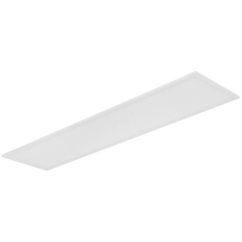 LED Einlegeleuchte mit einstellbarer Leistung, max....