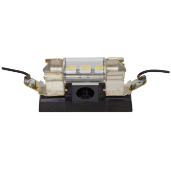 LED Beleuchtungseinheit für Ruftastermodule