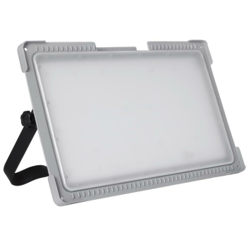 LED Arbeitsleuchte MAGNUM FUTURE LED XL, LED/78W, 9500...