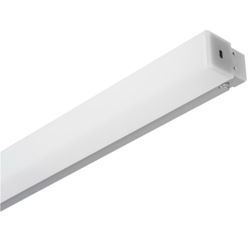 Badleuchte LOTIS SENSOR SWITCH TONE 60, LED/9,5W,...