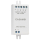 Bluetooth RGB-Steuerung SMARTE BLUE, 4-Kanal, PWM-Dimmer, RADIUM