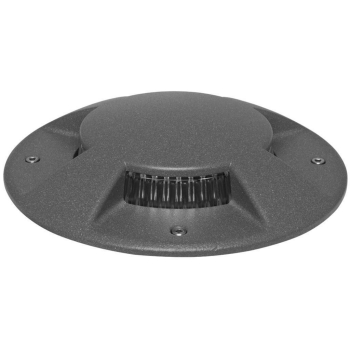 Bodeneinbauleuchte, TREK, LED/6W, 700 lm, 3000K,...