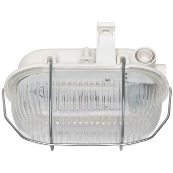 Ovalleuchte LED/5W, 570 lm, 3000K