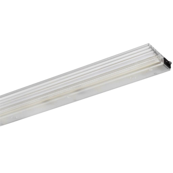 LED Unterbaueinzelleuchte UNTA ACRYL, LED/10W-3000K, 800 lm