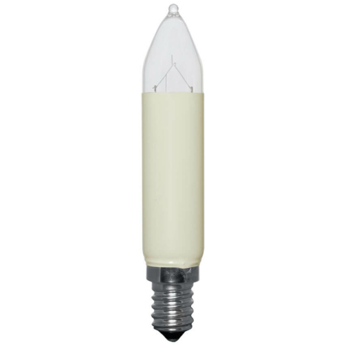Schaftkerze E14/16V/7W