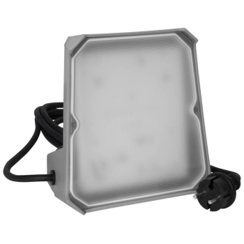 Arbeitsleuchte MAGNUM FUTURE XS BASIC LED/20W 1.600 lm 4000K
