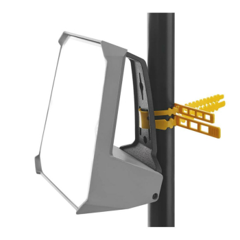 Arbeitsleuchte MAGNUM FUTURE XS BASIC LED/20W 1.600 lm 4000K