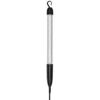 Werkstattleuchte Handleuchte LED/5W 400 lm 6500K