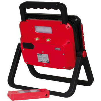 LED Akku-Arbeitsleuchte LED/30W 3.000 lm 4000K
