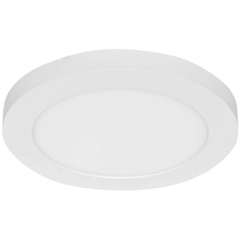 Downlight AP/UP CLIP ON LED, 12W 1100 lm, 4000 K, 16,5 cm