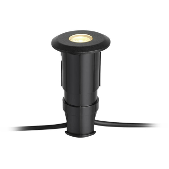 LED Einbauspots für Holzterrassen GARDEN 24, nach...