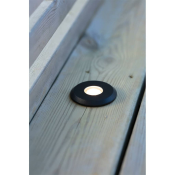 LED Einbauspots für Holzterrassen GARDEN 24, nach...