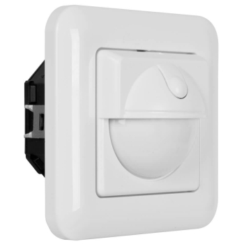 UP Kombi-Bewegungsmelder IR 2180 UP ECO 4-1000W/200VA 2-...