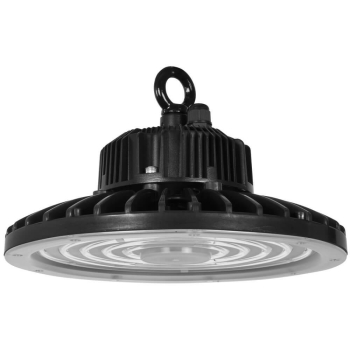 LED Hallentiefstrahler 4000K, 100W 12560 lm, 28 cm