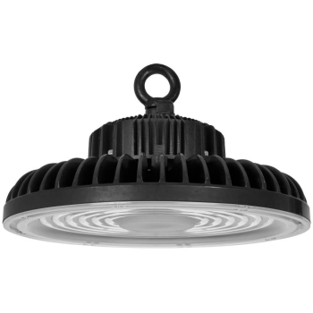 LED Hallentiefstrahler 4000K, 180W 22500 lm, 32,5 cm