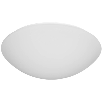 LED Deckenleuchte ECO warmweiß 3000K, LED/14W, 1600...