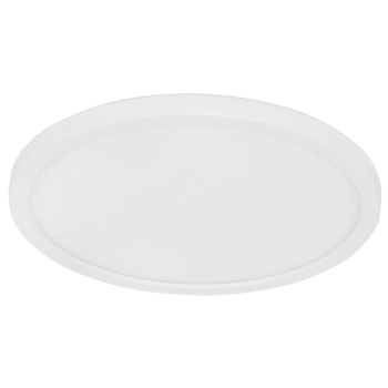 Deckenleuchte OJA24 LED/15W/1250 lm, 24,4 cm, 2700K