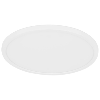 Deckenleuchte OJA29 LED/18W/1600 lm, 29,4 cm, 2700K