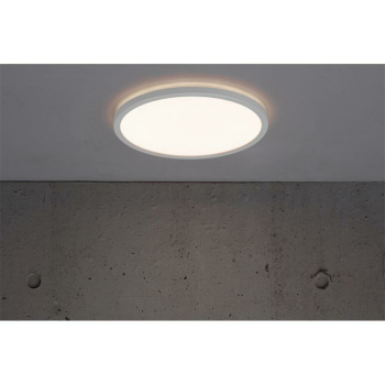 Deckenleuchte OJA29 LED/18W/1600 lm, 29,4 cm, 2700K