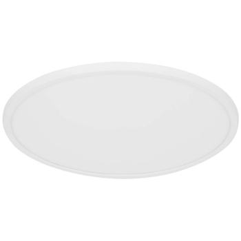 Deckenleuchte OJA42 LED/24W/2150 lm, 2700K