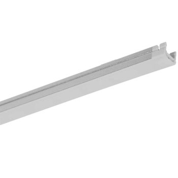 System-Unterbauleuchte VARDAFLEX TARA, LED/3W/12V, 30,5 cm