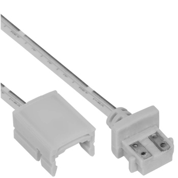 Flexverbinder VARDAFLEX TARA 150 mm, unbeleuchtet