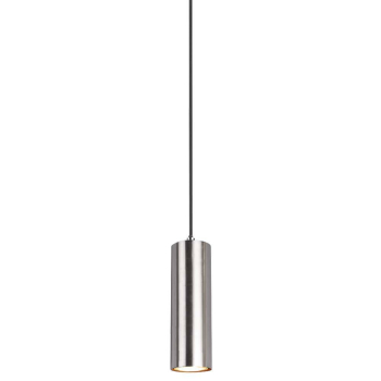 Pendelleuchte MARLEY, 1 x GU10
