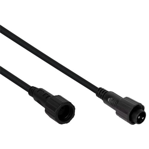 Verlängerungskabel QUICKFIX CANDLE, 1 m