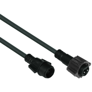 Verlängerungskabel 31V-System 5 m, Winglinks